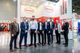 Henkel представила инновационные клеи для деревообрабатывающей отрасли