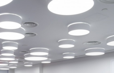 Новое поколение LED-светильников ЭРА с драйвером внутри корпуса