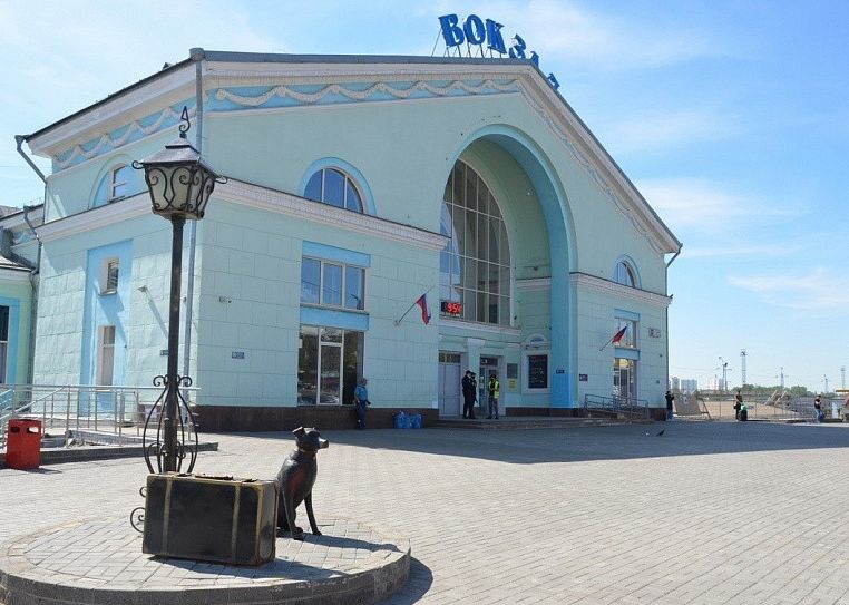 В Кирове проведены обучения по ассортименту и преимуществам продукции ЭРА