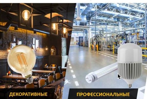 Вебинар для компании ЭТМ посмотрели 98 профильных специалистов