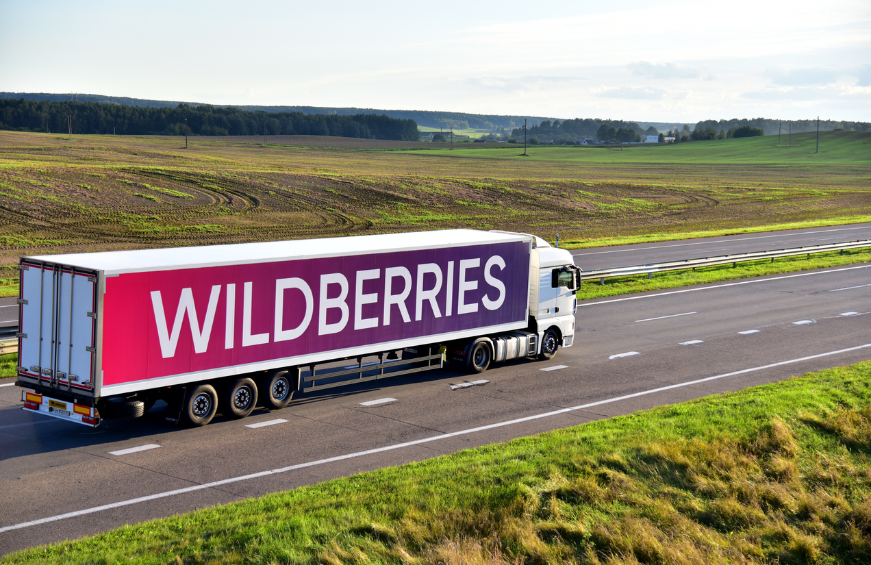 Wildberries повысит требования к качеству товаров на площадке