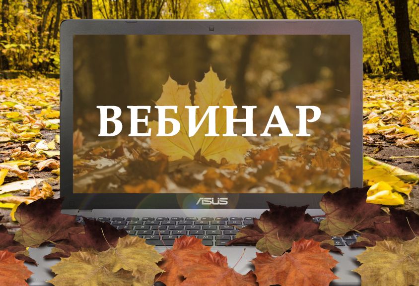 Серия вебинаров ЭРА проведена для торгового персонала ЭТМ в регионах