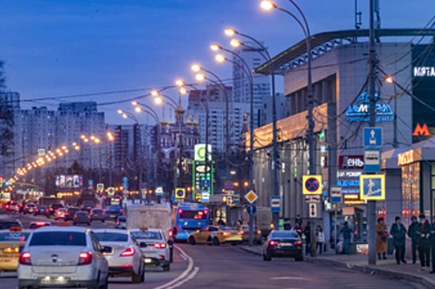 Обучающие тренинги в новосибирских офисах компаний-партнёров ЭРА