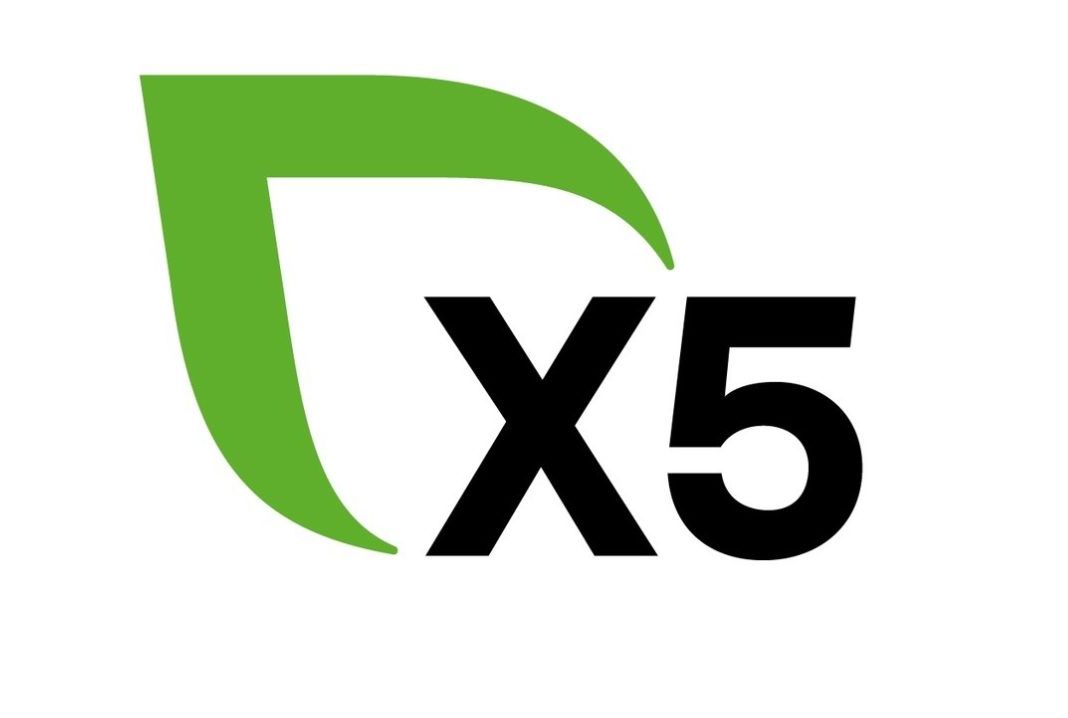 X5 Group поддержала внедрение системы электронных социальных сертификатов