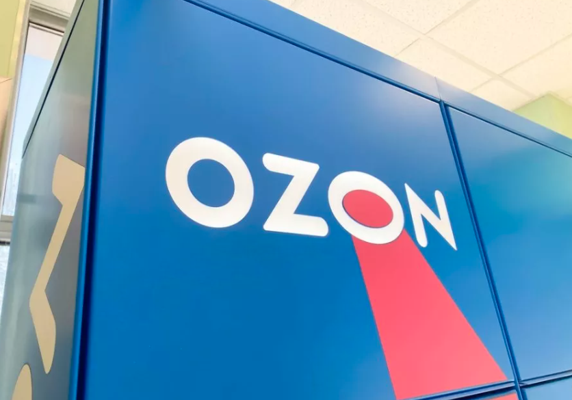 На 88% вырос оборот Ozon в I квартале 2024 года