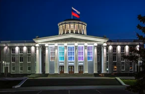 Презентации трековых систем ЭРА проведены для дизайн-студий в Дзержинске