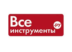 Отзывы на товары ЭРА от покупателей онлайн-гипермаркета «Все инструменты»