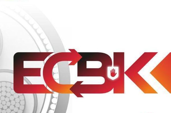АЧП запускает Единую систему входного контроля кабельно-проводниковой продукции