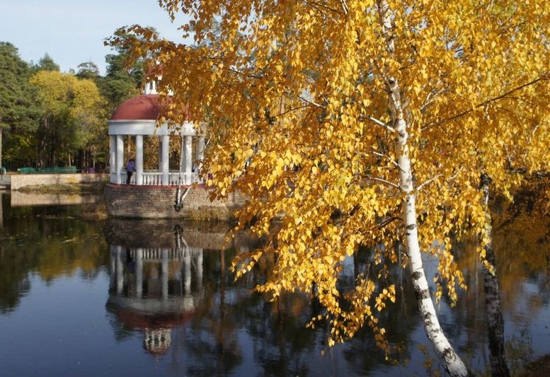 Продуктовый мастер-класс ЭРА для компании «Русский Свет» в Челябинске
