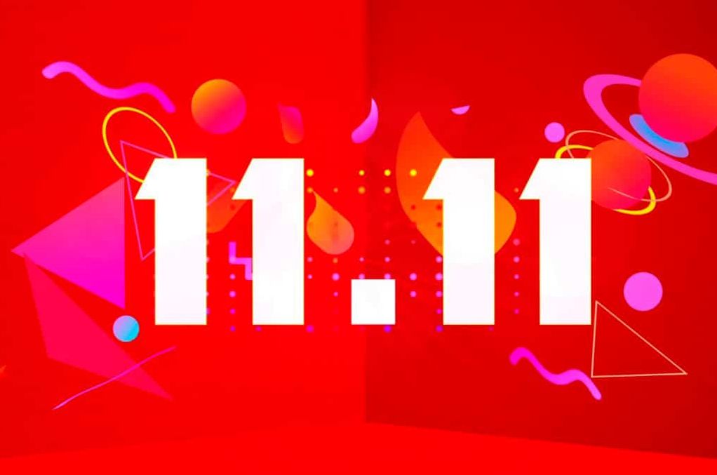 11.11: как студенческий День холостяка превратился во Всемирную распродажу
