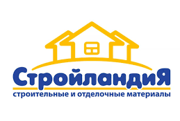 Отзывы на продукцию ЭРА от покупателей магазина «Стройландия»