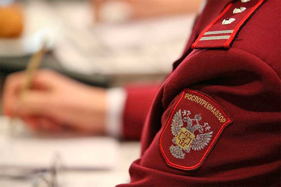 Роспотребнадзор потребовал соблюдения прав потребителей от возвращающихся брендов