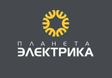 20-летие отметили филиалы «Планета электрика» в Красноярске и Новосибирске