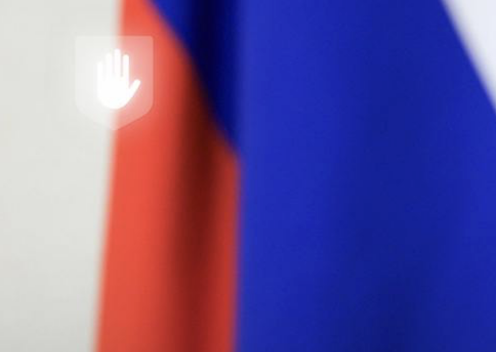 Правительство очистит рынок от товаров с нелегальными сертификатами ЕАЭС