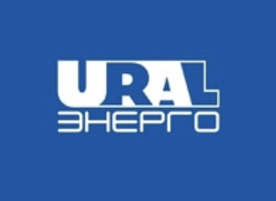 ЭРА — партнёр Форума поставщиков электропродукции от «Уралэнерго»