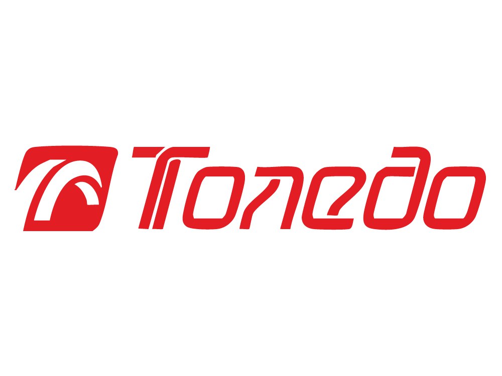Компании «Толедо» — 31 год! 