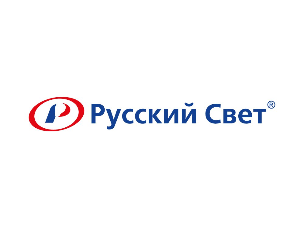 ЭРА — участник партнёрской программы «500 000 Вт» от компании «Русский Свет»