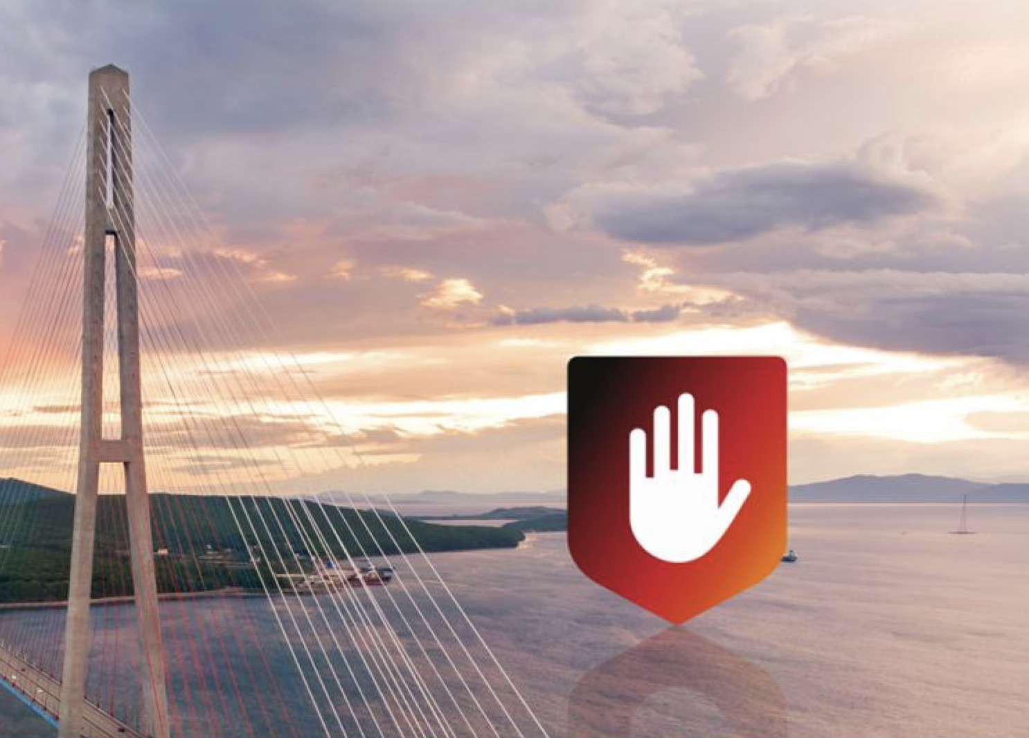 Ассоциация «Честная позиция» проведёт конференцию на Дальнем Востоке