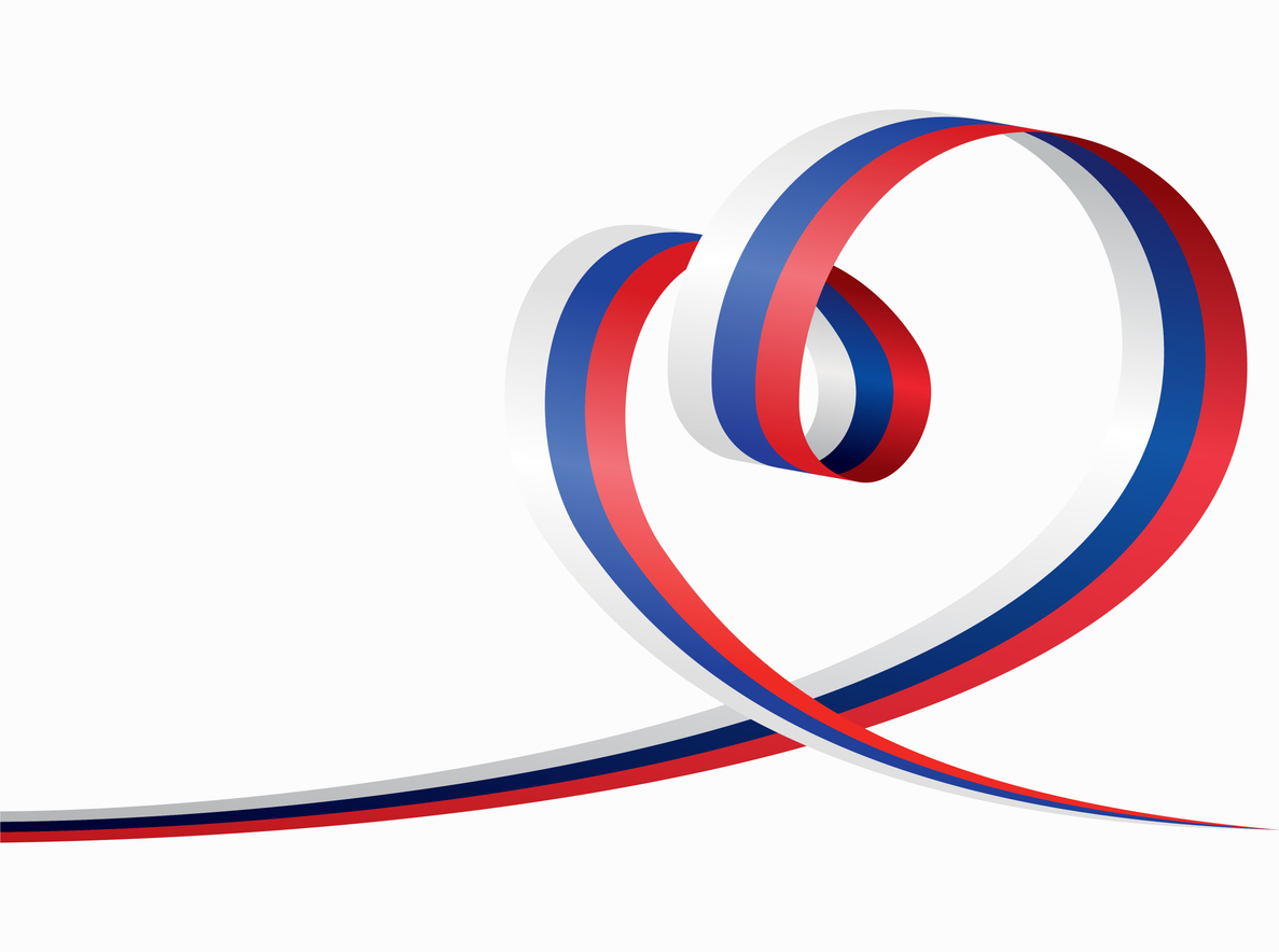 В России предложили ограничить долю собственных марок ритейлеров до 25%