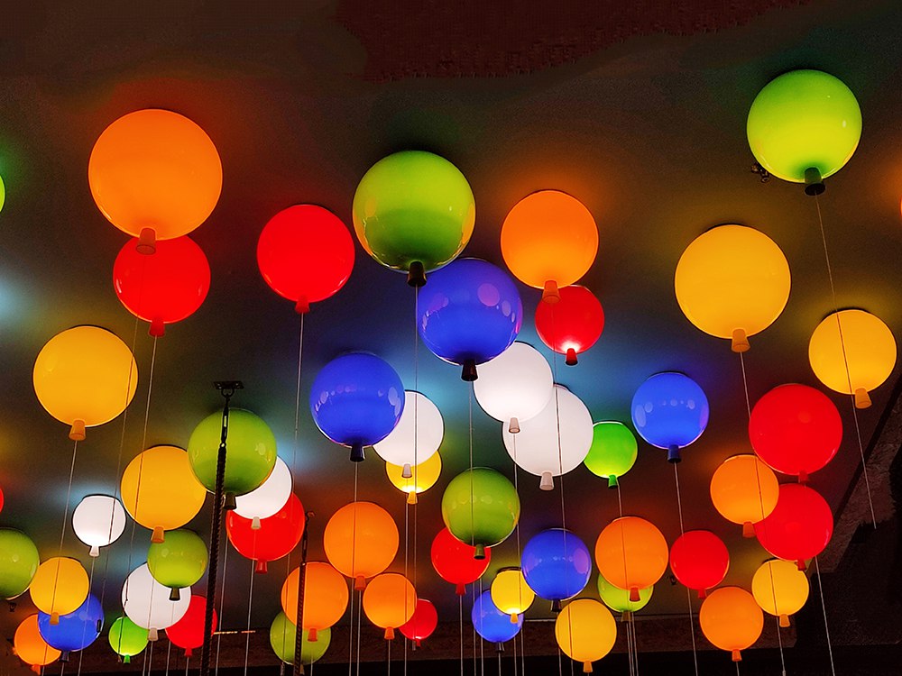 Компании «Электрические технологии» — 28 лет!