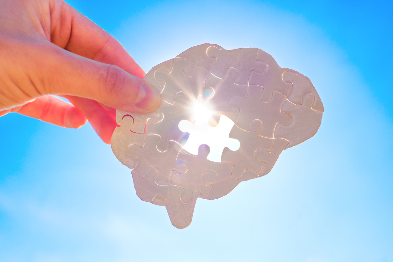 Подведены итоги очередной мотивационной программы ЭРА и Университета РАЭК