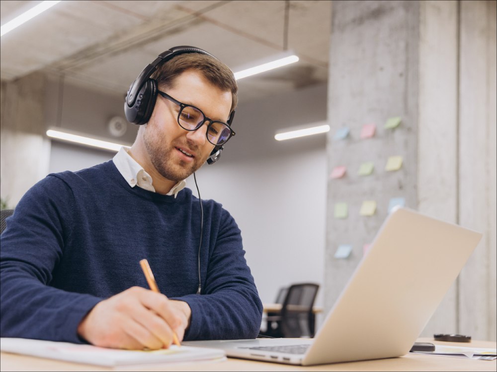 Более 11 000 просмотров собрали онлайн-курсы по продукции ЭРА на платформе РАЭК!