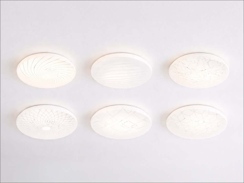 Расширили ассортимент LED-светильников ЭРА SPB-6 серии SLIM