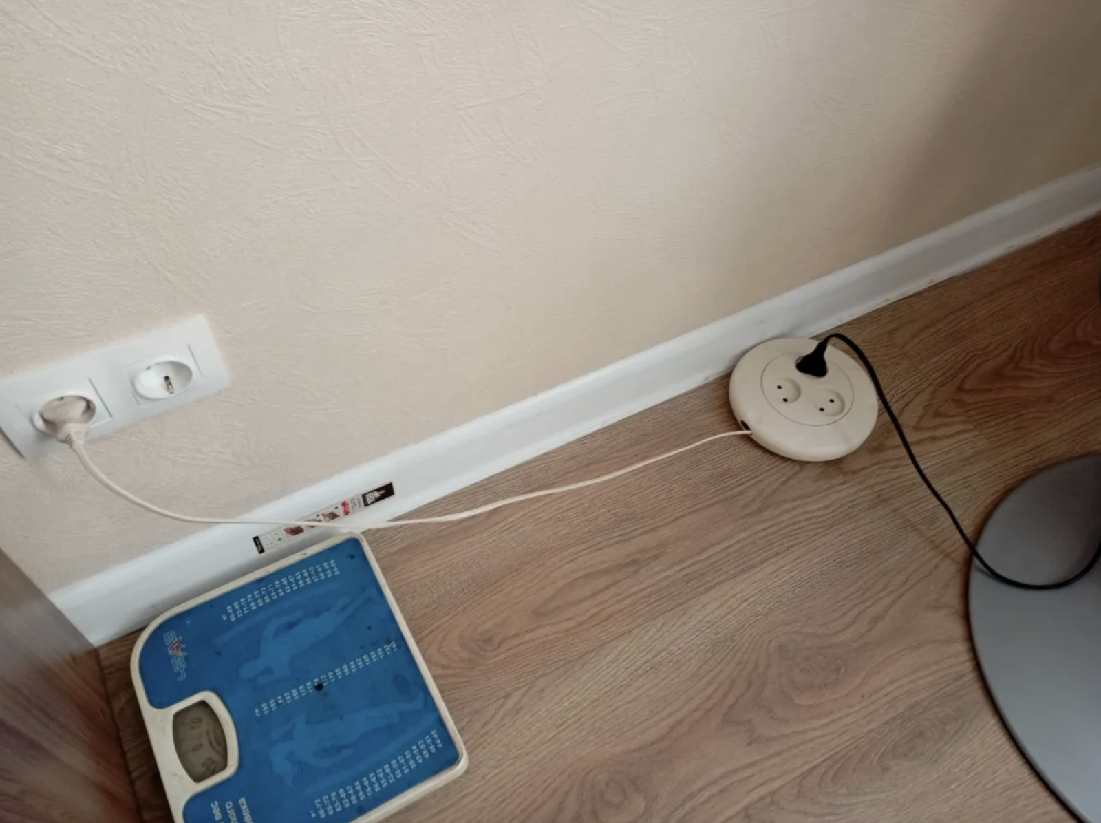 Удлинители ЭРА в отзывах пользователей