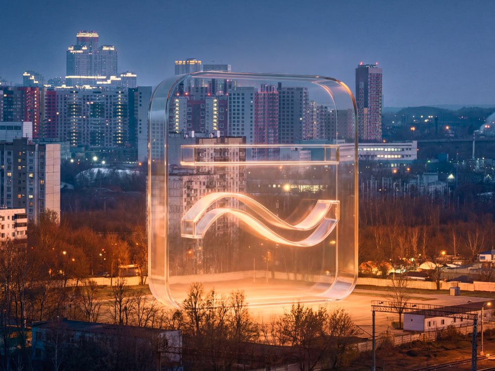 Компании «Авента» исполнился 31 год!