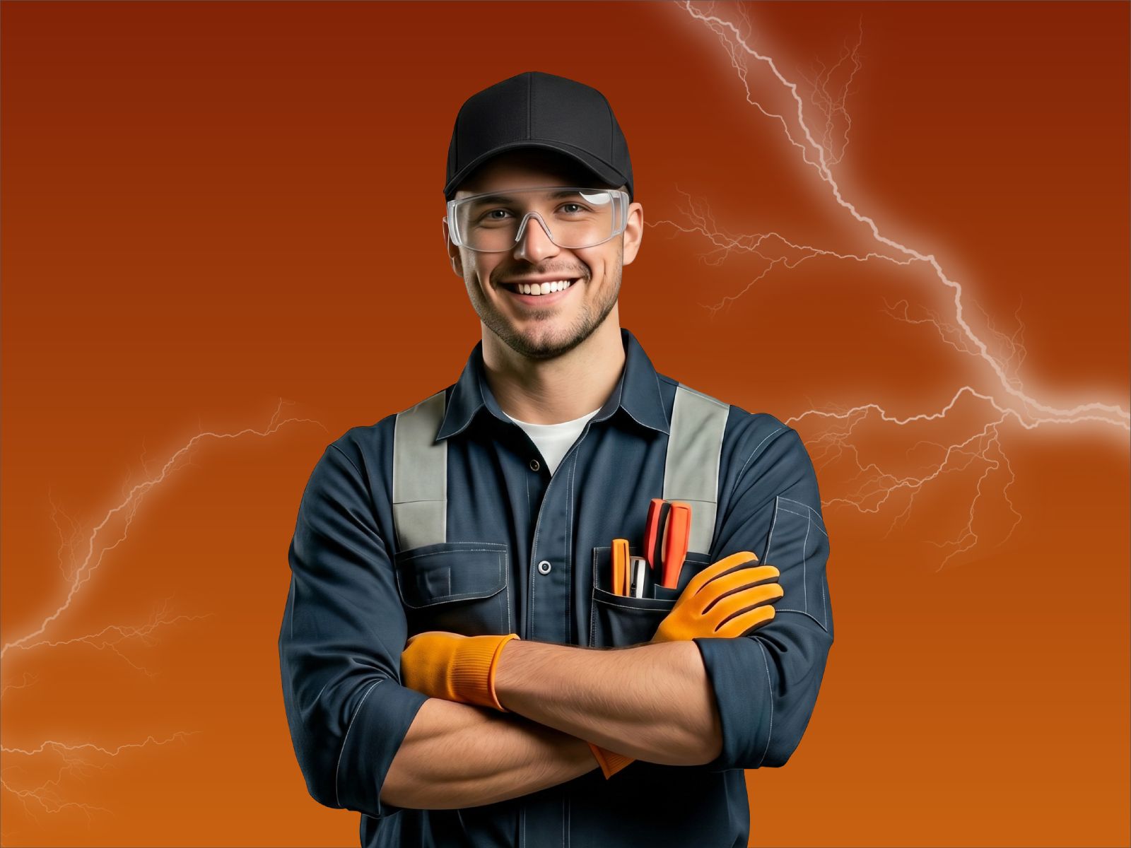 «Майский пробой» в Орске: собираем профи из Оренбургской области и не только!