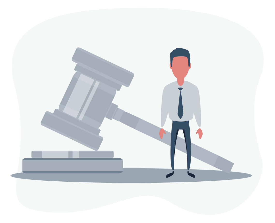 В России могут в 10 раз повысить штрафы за обман потребителей