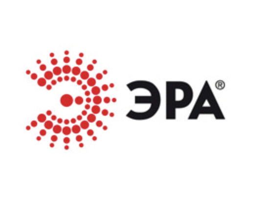 Отзыв продукции SPO-532-0-65K-018 партии XN-25-09-2