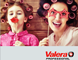 Valera приглашает на Дни красоты в Москве