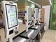 Цифровые кассиры в магазинах X5 Retail Group