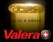 Valera признан лучшим брендом в категории 