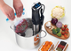 ARIETE B-TASTE SOUS VIDE – новый прибор для приготовления пищи в вакууме